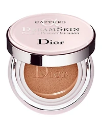Capture Totale DreamSkin Perfect Skin Cushion Broad Spectrum SPF 50