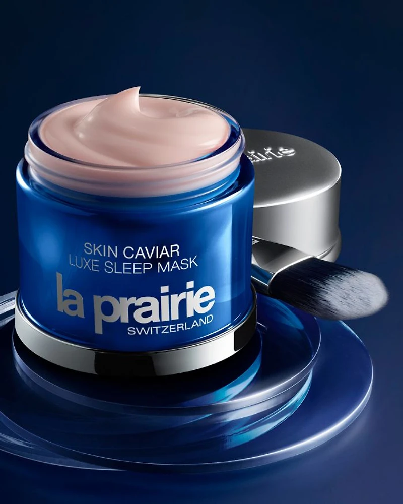 Skin Caviar Luxe Sleep Mask 1.7 oz.