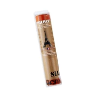 US Half Sheet Baking Mat