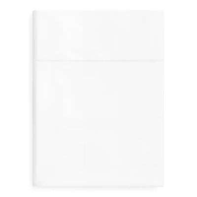 Home Treasures Princess Flat Sheet, King