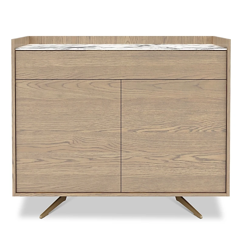 Huppe Memento 48'' Sideboard