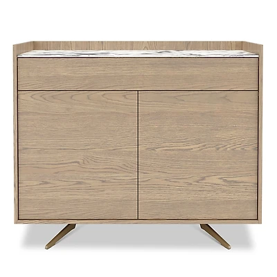 Huppe Memento 48'' Sideboard