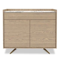 Huppe Memento 48'' Sideboard