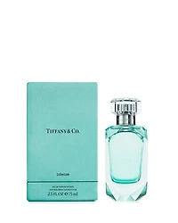 Eau de Parfum Intense 2.5 oz.