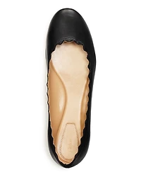 Women's Lauren Ballet Flats