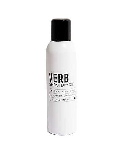 Verb Ghost Dry Oil