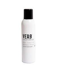 Verb Ghost Dry Oil
