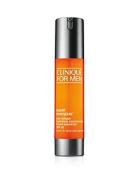 Clinique For Men Super Energizer™ Anti-Fatigue Hydrating Concentrate SPF 25 1.7 oz.