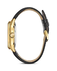 Sutton Skeleton Watch, 43mm