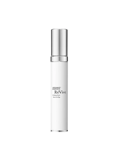 Intensité Complete 1 oz.