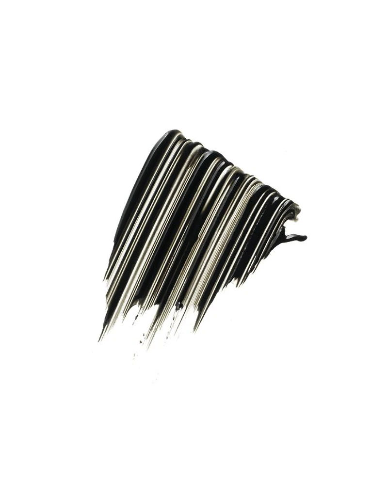 Bottom Lash Mascara™