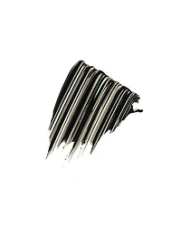 Bottom Lash Mascara™