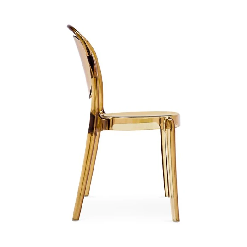Parisienne Side Chair