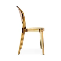 Parisienne Side Chair