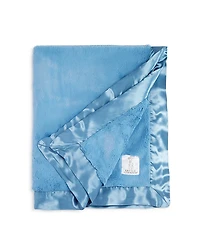 Little Giraffe Infant Luxe Blanket