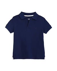 Vilebrequin Boys' Polo Shirt - Little Kid, Big Kid
