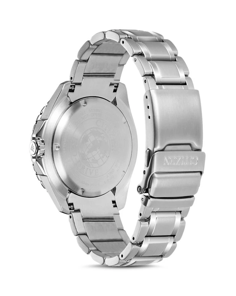 Promaster Dive Watch
