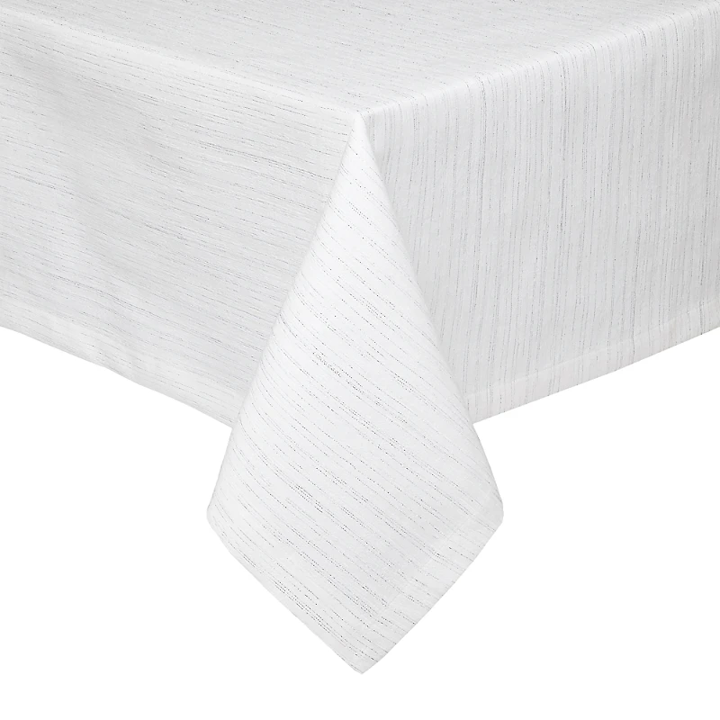 Mode Living Vail Tablecloth