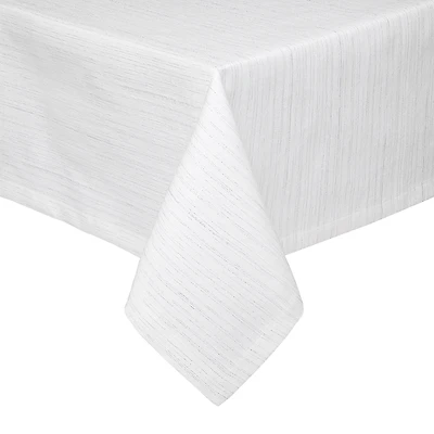 Mode Living Vail Tablecloth