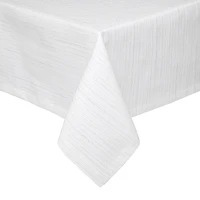 Mode Living Vail Tablecloth