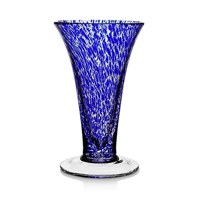William Yeoward Crystal Vanessa Vase