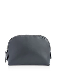 Leather Cosmetics Case