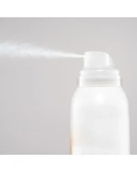 Bb. Blondish Hair Powder 4 oz.