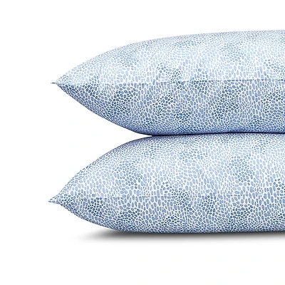 Lulu Dk for Matouk Nikita King Pillowcase