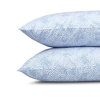 Lulu Dk for Matouk Nikita King Pillowcase