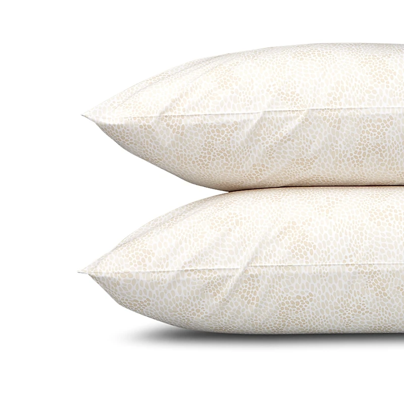 Lulu Dk for Matouk Nikita King Pillowcase