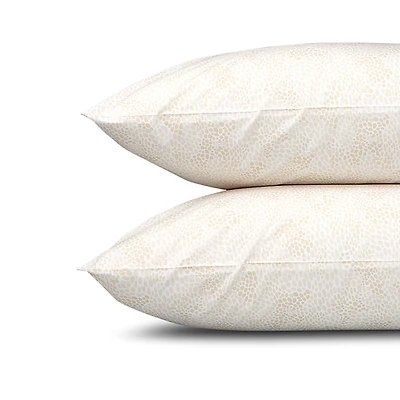 Lulu Dk for Matouk Nikita King Pillowcase