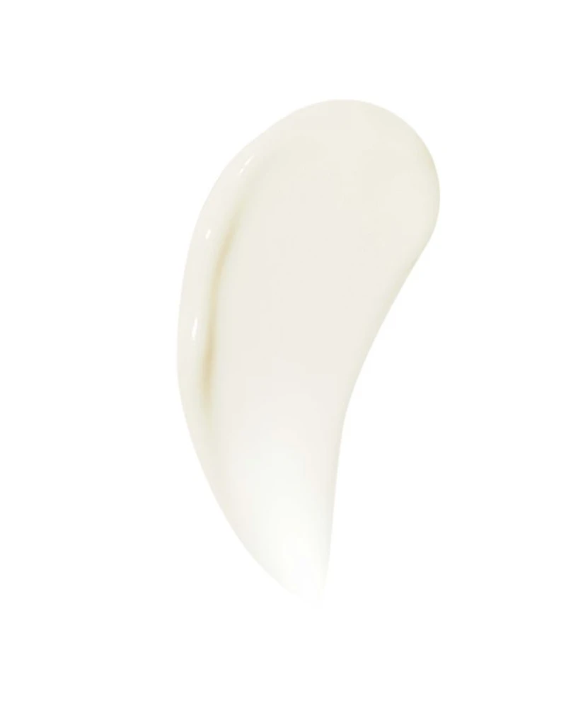 Brightening Face Lotion