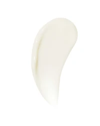 Brightening Face Lotion