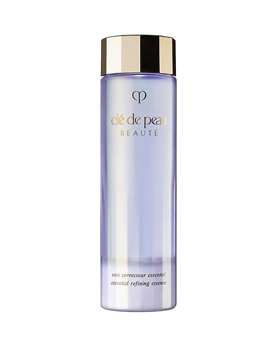 Essential Refining Essence 5.7 oz.