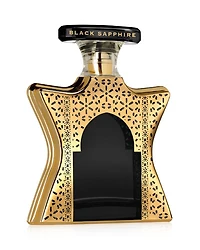 Dubai Black Sapphire Eau de Parfum 3.3 oz.