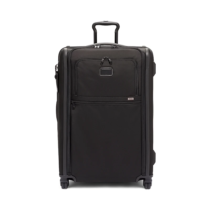 Tumi Alpha 3 Medium Trip Expandable 4-Wheel Packing Case