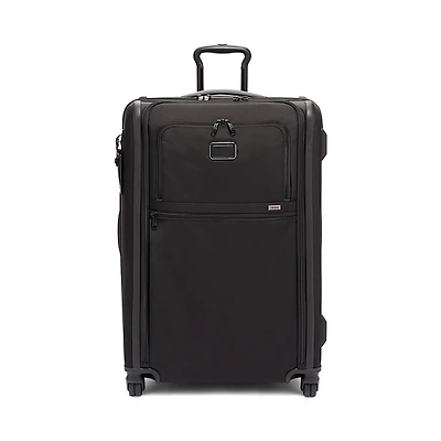 Tumi Alpha 3 Medium Trip Expandable 4-Wheel Packing Case