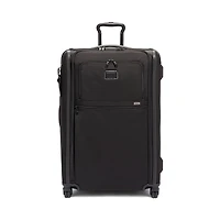 Tumi Alpha 3 Medium Trip Expandable 4-Wheel Packing Case