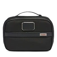 Alpha 3 Split Toiletry Kit
