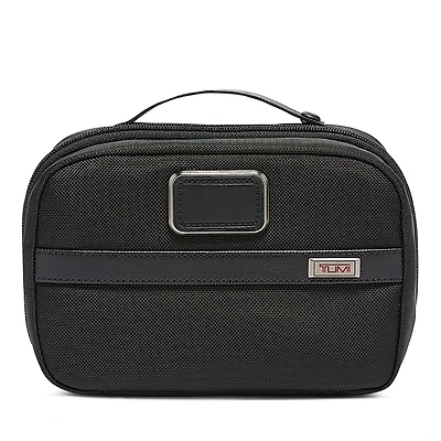Tumi Alpha 3 Split Toiletry Kit