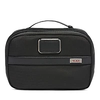 Tumi Alpha 3 Split Toiletry Kit