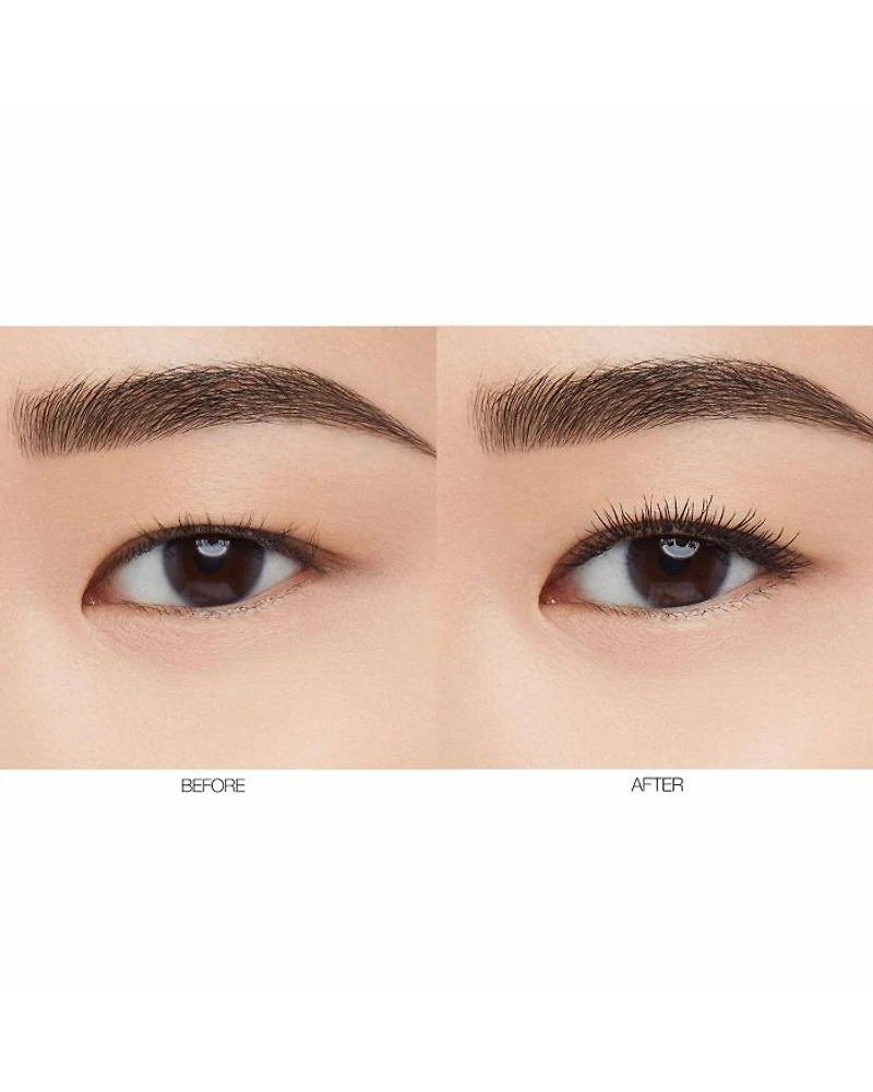 Climax Mascara