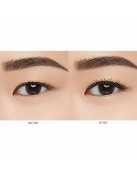 Climax Mascara