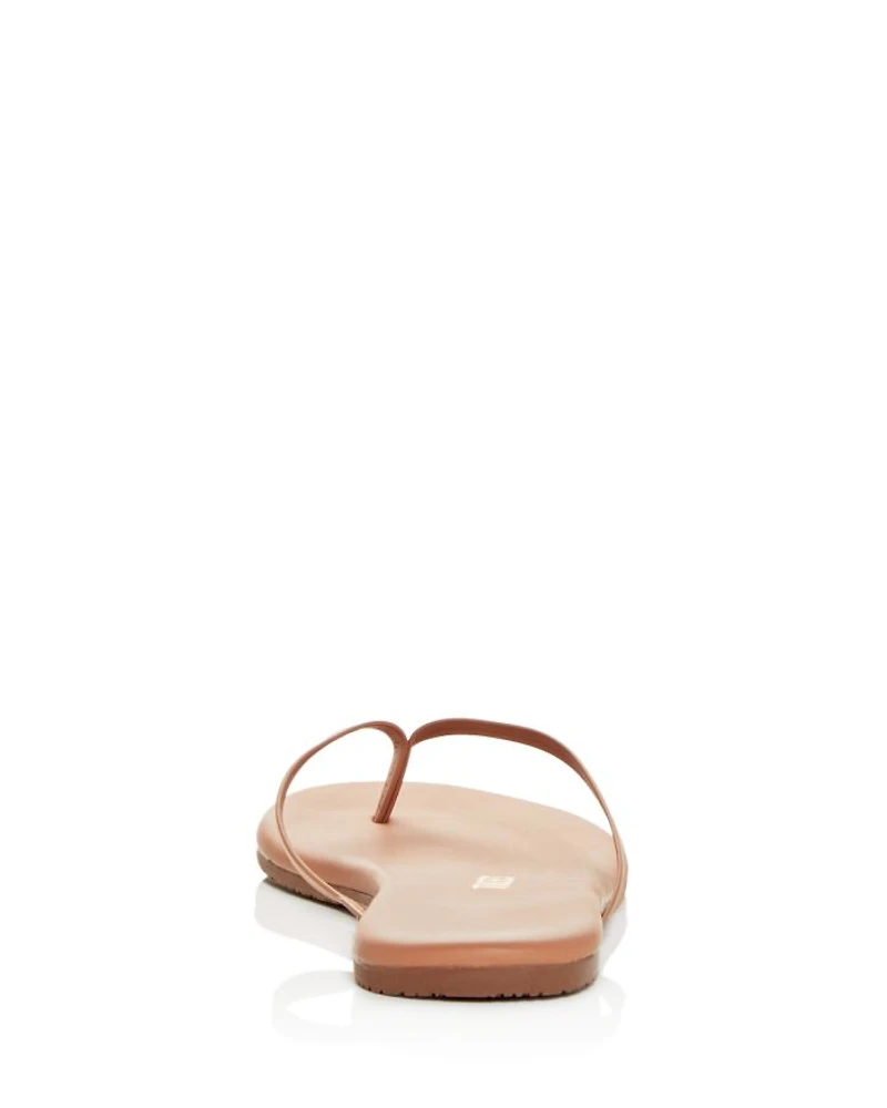 Women's Foundations Flip Flops