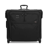 Alpha 3 Extended Trip 4-Wheel Garment Bag