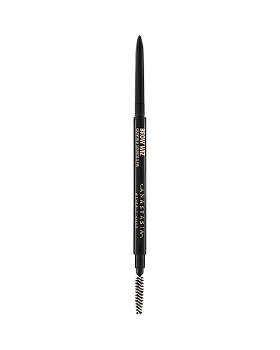 Anastasia Beverly Hills Brow Wiz