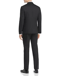 Chambers Slim Fit Tuxedo Jacket