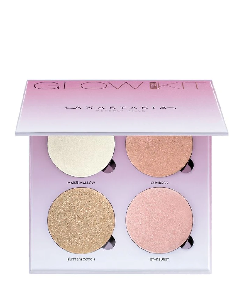 Glow Kit®