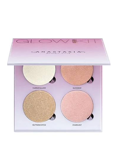 Glow Kit®