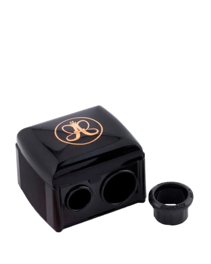 Sharpener